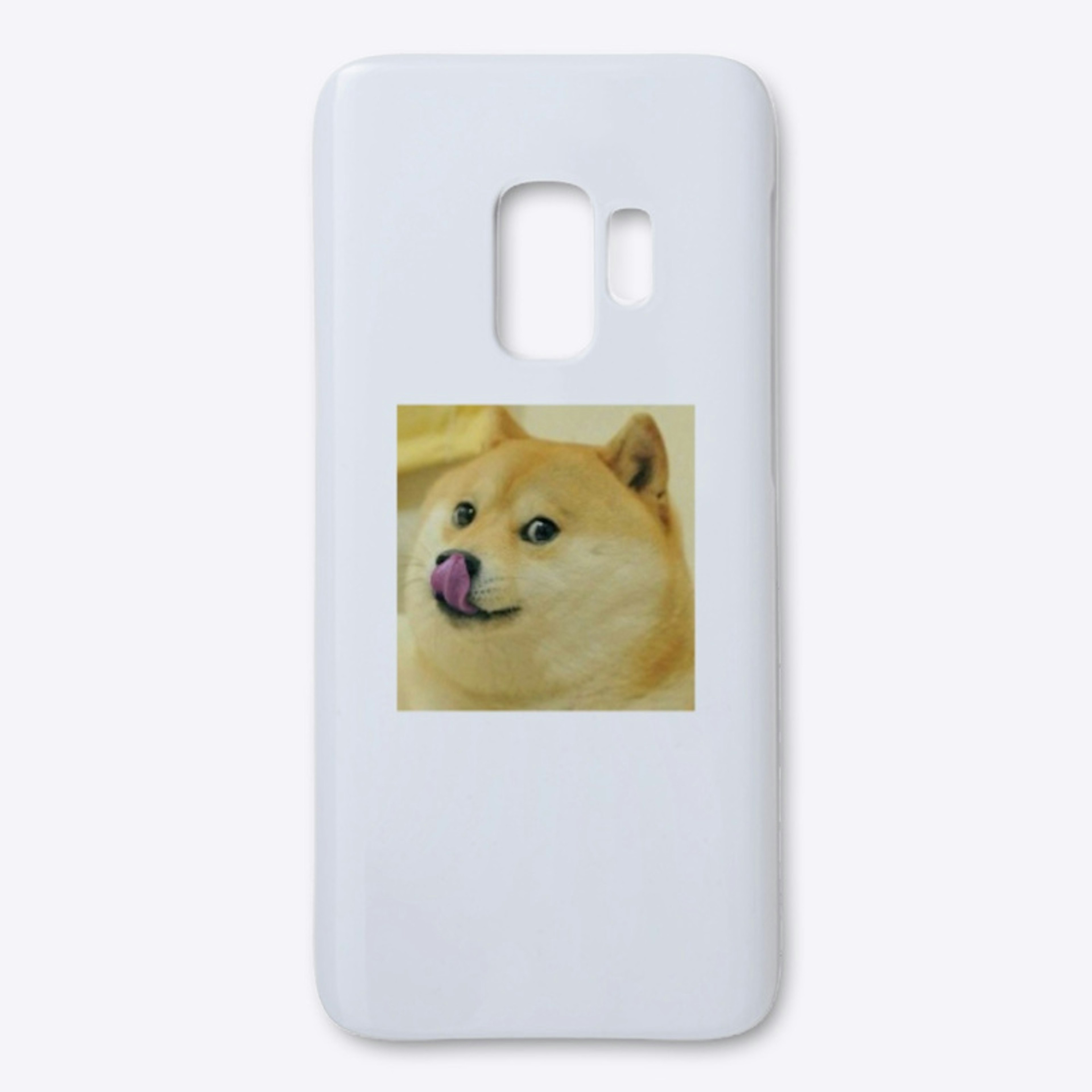 SIP DOGE COLLECTION