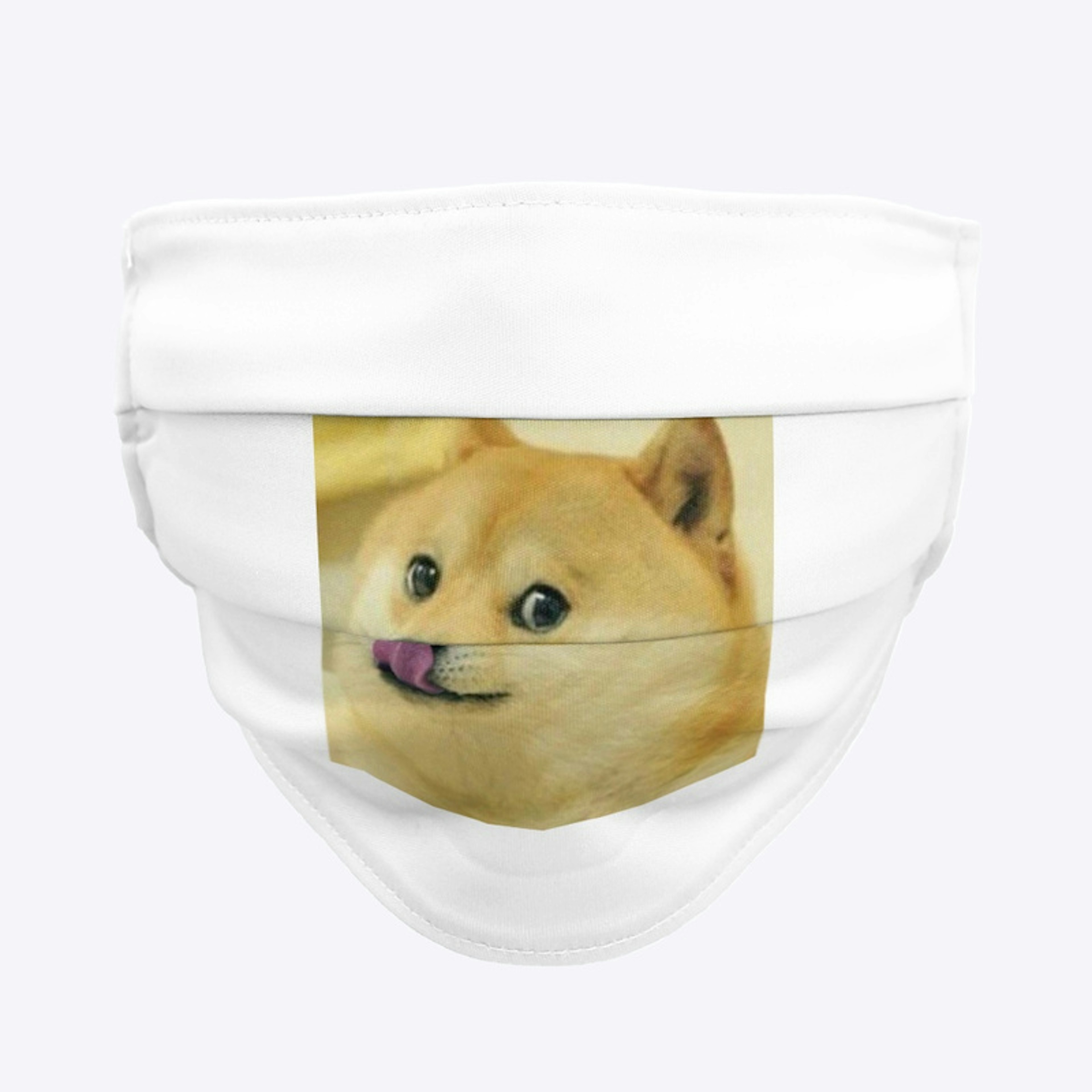 SIP DOGE COLLECTION