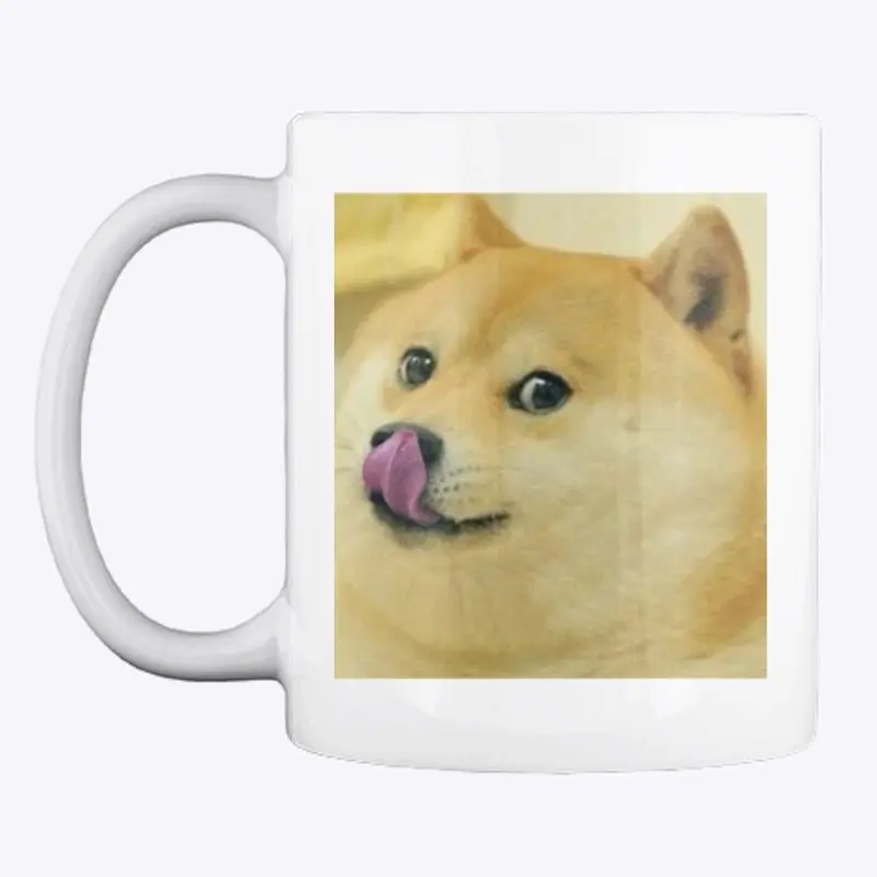 DOGE SIP 