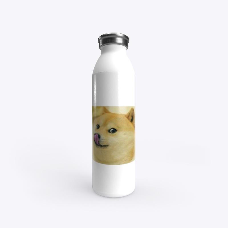 SIP DOGE COLLECTION