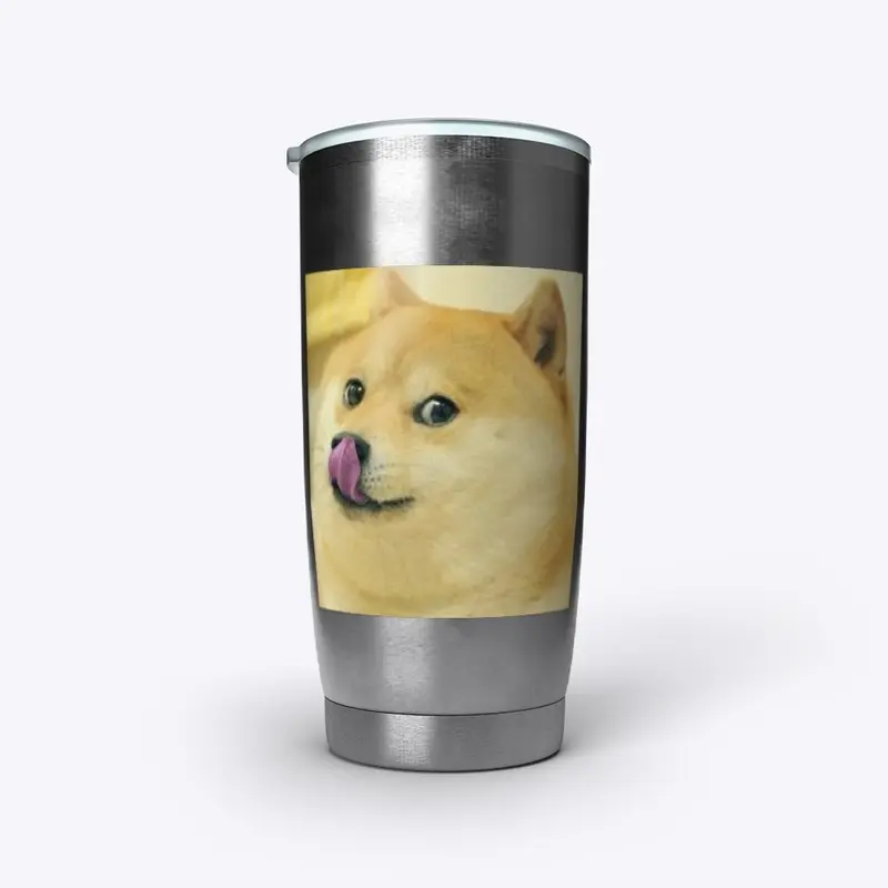 SIP DOGE COLLECTION